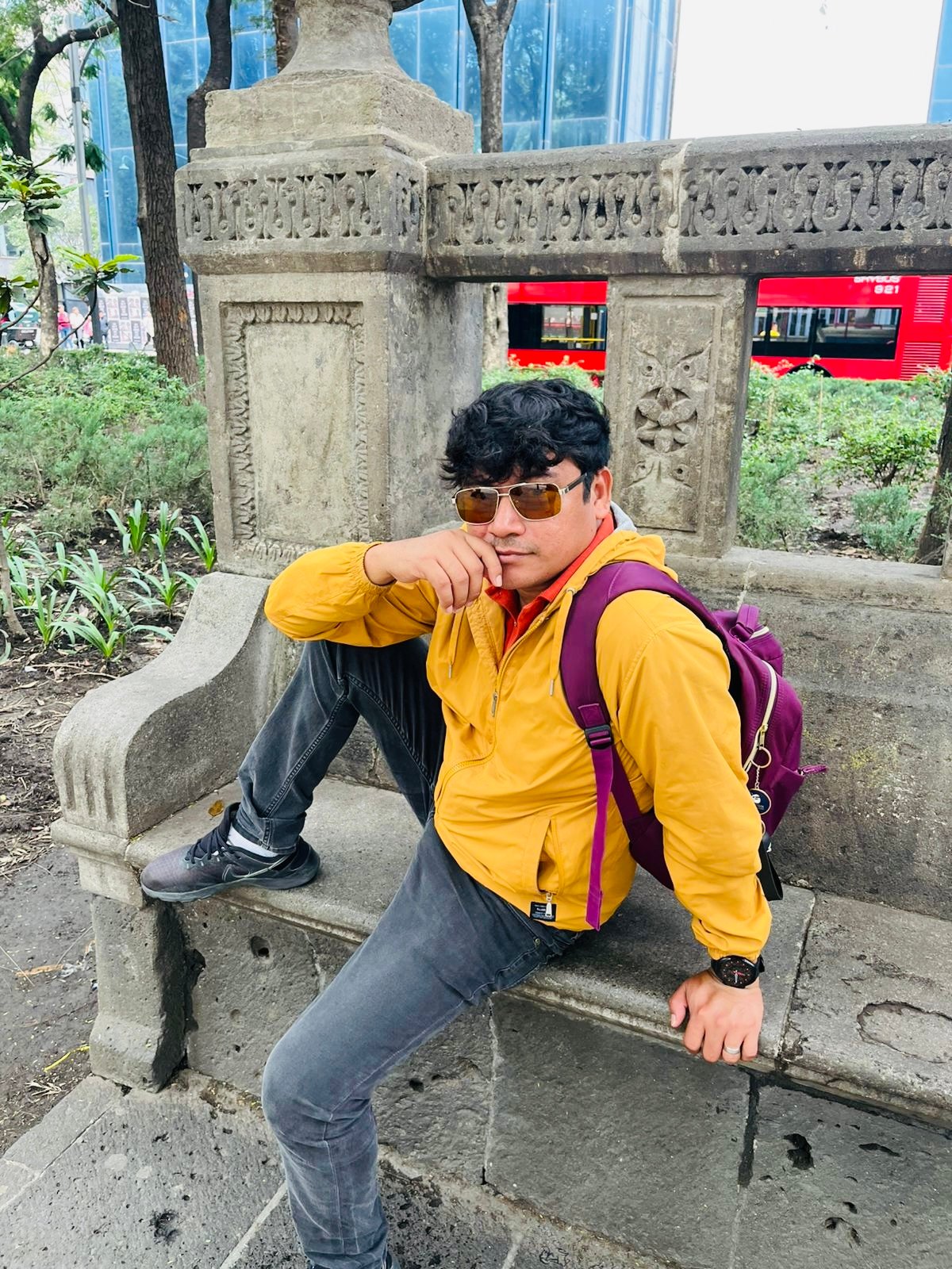 1fbb6a97-3d96-4054-9ff8-7d487dbe56b5