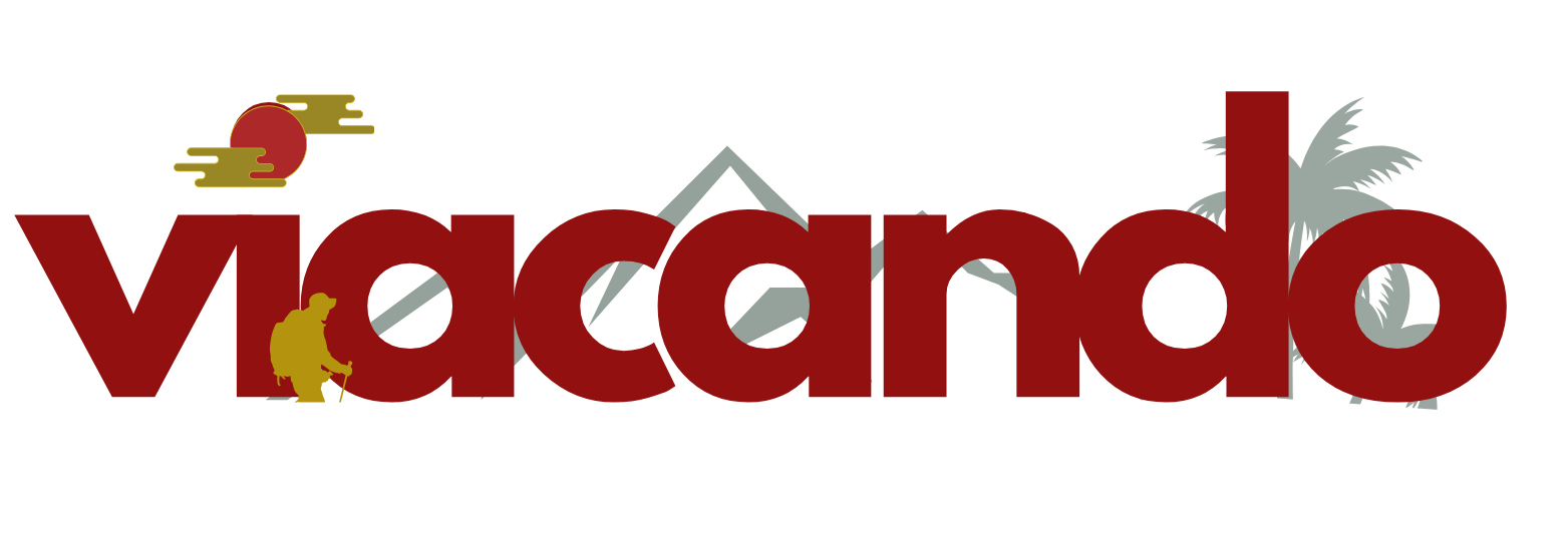 logoviacando